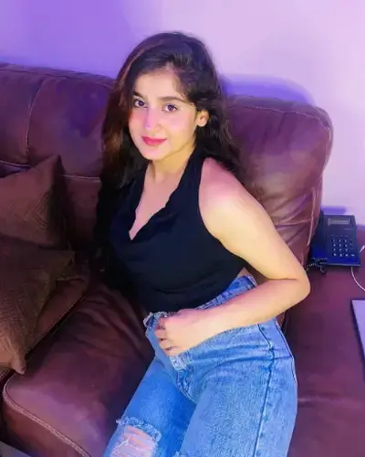 Call Girls Thekkady Cash On Delivery