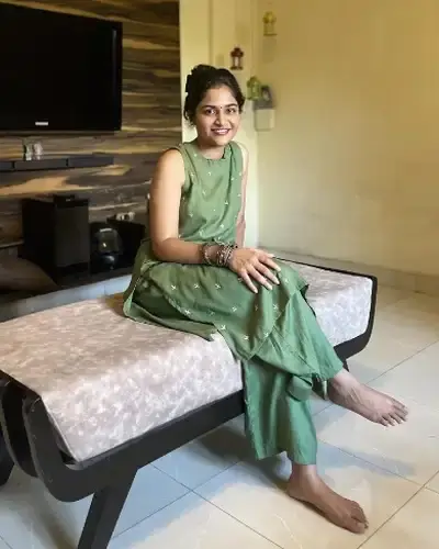 Call Girls Thekkady Cash On Delivery