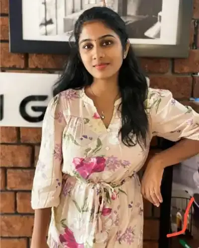 Call Girls Thekkady