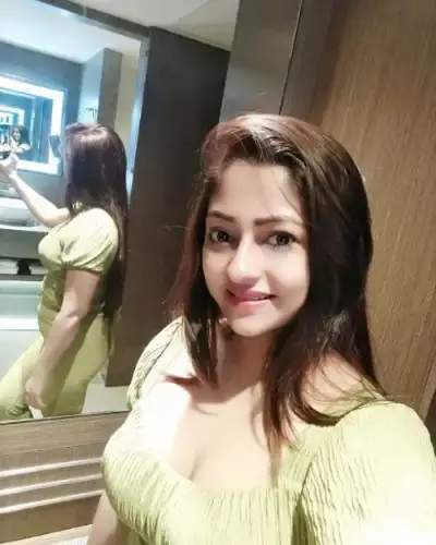 Thekkady Call Girls Service