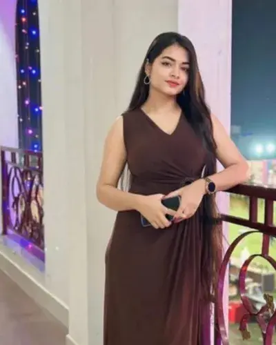Call Girls Service Thekkady
