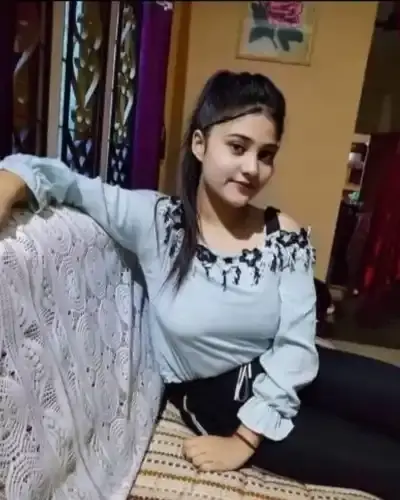 Call Girls Service in Thekkady