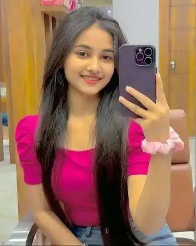 Call Girl Service in Thekkady