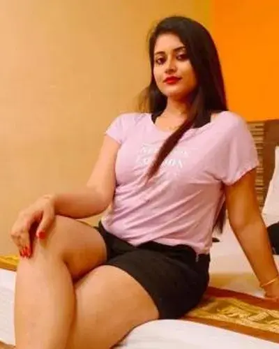 Thekkady Call Girl Service