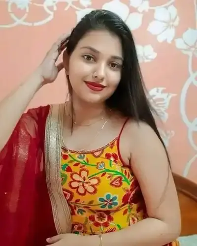 Call Girl in Thekkady