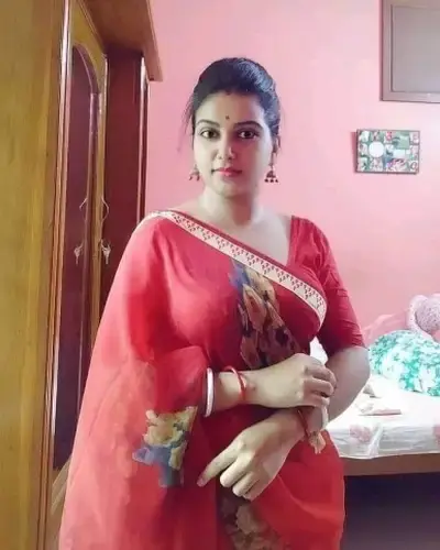 Escorts Thekkady