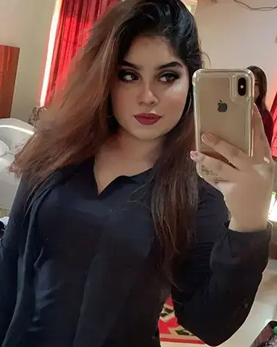 Escorts Service In Thekkady