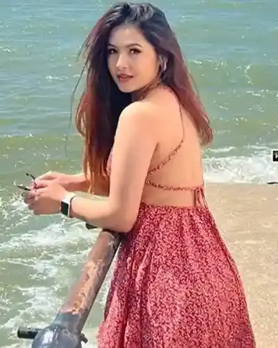 Thekkady Escort Service