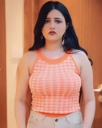 Escort Service In Thekkady