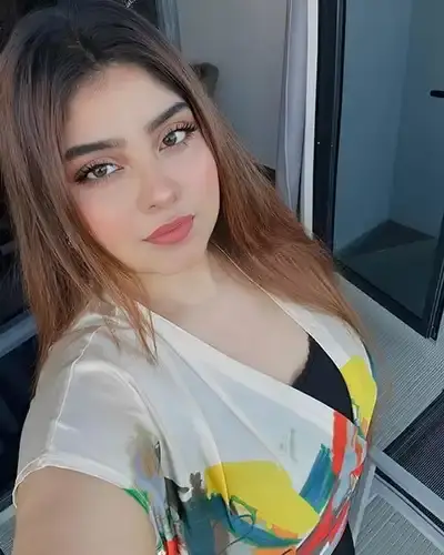 Thekkady Escort